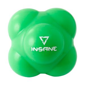 Купить Мяч реакционный Insane IN22-RB100 в Амурске 