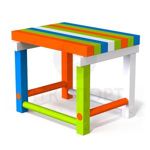 Купить Детский игровой столик в Амурске 