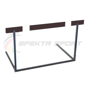 Купить Барьер для легкой атлетики нерегулируемый Spektr Sport в Амурске 