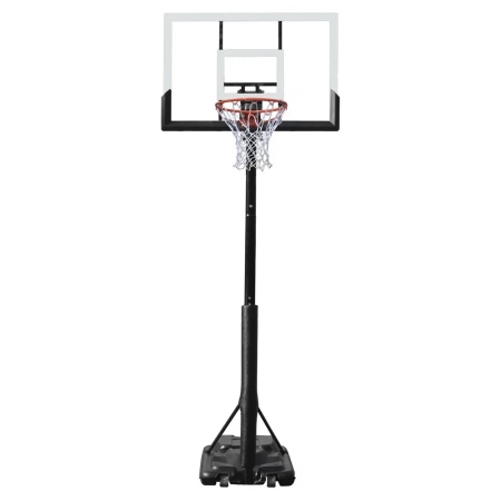 Купить Баскетбольная мобильная стойка DFC URBAN 48P в Амурске 