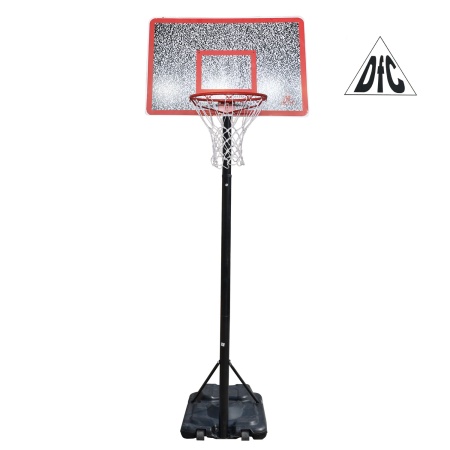 Купить Баскетбольная мобильная стойка 112x72 cm мдф в Амурске 