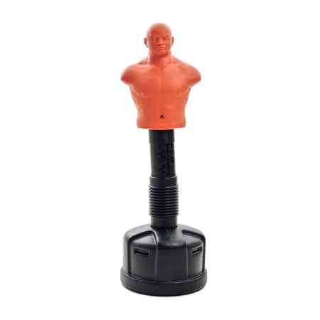 Купить Водоналивной манекен Adjustable Punch Man-Medium TLS-H с регулировкой в Амурске 