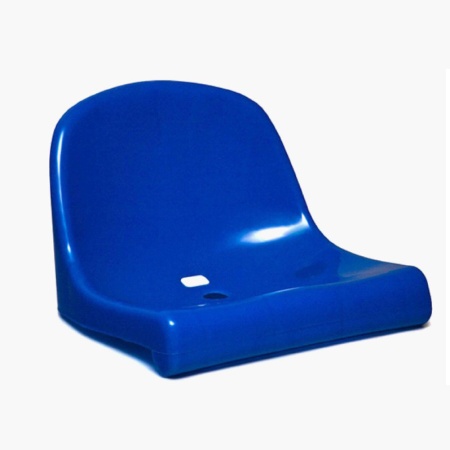 Купить Пластиковые сидения для трибун «Лужники» в Амурске 